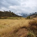 临沧旅游 缩略图 10
