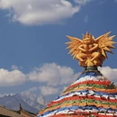 昆明旅游 缩略图 1