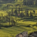 黔东南旅游 缩略图 8