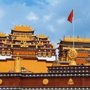 昆明旅游 缩略图 2