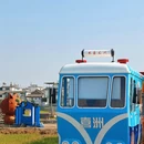 昆明旅游 缩略图 5
