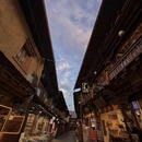 昆明旅游 缩略图 6