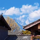 昆明旅游 缩略图 12