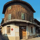 昆明旅游 缩略图 15