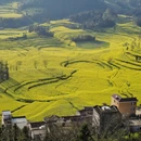 黔东南旅游 缩略图 18