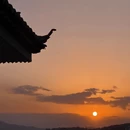 昆明旅游 缩略图 13