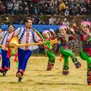 昆明旅游 缩略图 5