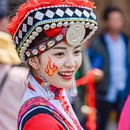昆明旅游 缩略图 2