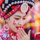 昆明旅游 缩略图 9