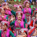昆明旅游 缩略图 4
