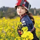 昆明旅游 缩略图 4