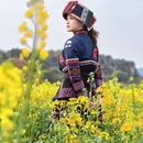 昆明旅游 缩略图 10