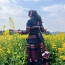 昆明旅游 缩略图 9