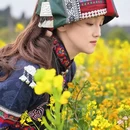 昆明旅游 缩略图 1
