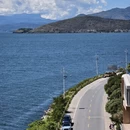 大理州旅游 缩略图 4