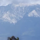 大理州旅游 缩略图 5