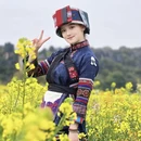 昆明旅游 缩略图 11
