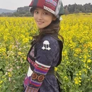 昆明旅游 缩略图 13
