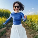 昭通旅游 缩略图 11