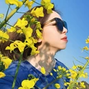 昭通旅游 缩略图 10