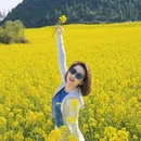 昭通旅游 缩略图 6