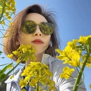 昭通旅游 缩略图 9