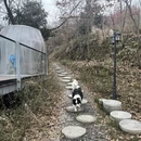 汉中旅游 缩略图 3
