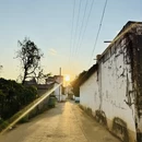 昭通旅游 缩略图 15