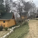 汉中旅游 缩略图 4