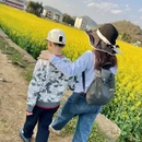 昭通旅游 缩略图 12