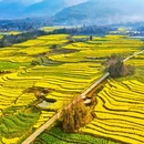 保山旅游 缩略图 1