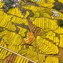 保山旅游 缩略图 9