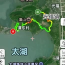 苏州旅游 缩略图 16