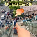 上海旅游 缩略图 6