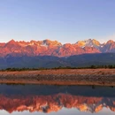 丽江旅游 缩略图 3