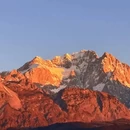丽江旅游 缩略图 2