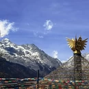 丽江旅游 缩略图 6