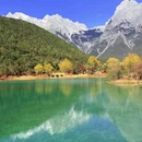 丽江旅游 缩略图 4