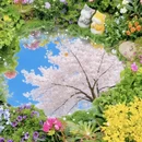 北京旅游 缩略图 1