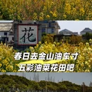 上海旅游 缩略图 1