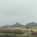 黔西南旅游 缩略图 4