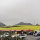 黔西南旅游 缩略图 3