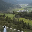 黄山旅游 缩略图 2