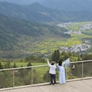 黄山旅游 缩略图 1