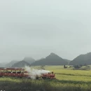 黔西南旅游 缩略图 5