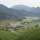黄山旅游 缩略图 8