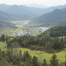 黄山旅游 缩略图 3