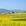 保山