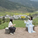 黄山旅游 缩略图 17