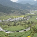 黄山旅游 缩略图 10